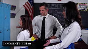 Trailer for Exercising Trust