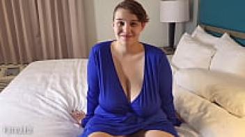 Trailer: Big Black Boss Blackbreeds a pregnant temp