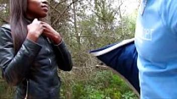 Vol. 6 of Dirty Secrets of Nasty French Amateurs