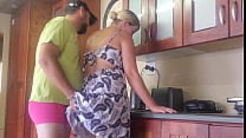 I loved my stepmother and had everything on my phone. What the fuck?