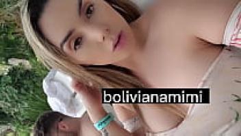 Who wants to go to the pool with me?