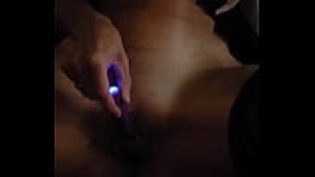 Hubby Masterbate and MILF MARIE