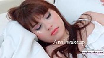 Erotica Sapphic A Free Video of Pretty Lesbians Doing It Right from 03