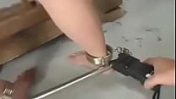 Japanese enslavement