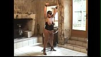 For two males, Suzisoumise Sex Slave