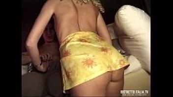 Within the free club Get ass loved and go suck instead of dancing.