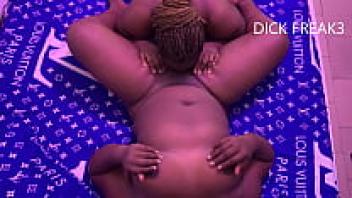 CASE WITH TWO HOT EBONY IS AMAZING. ENTIRE PART ON SHEER/RED