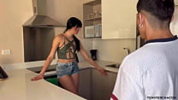 My pipes needed to be fixed.