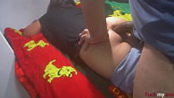 COMPILATION OF THE BEST FEMALE PAINFUL ANALYZATION