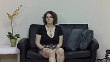 MAIN 1 of Maisy A Casting