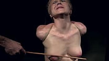 Hello! I go by Clarissa. I'm an adolescent sex addict. Hardcore sex and hard music are what drive me crazy. I need to work on my technique for swallowing guys' dicks since I always gag when a cock slides down on my throat.