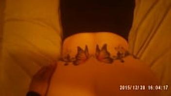 Prostitutes Made at Home9