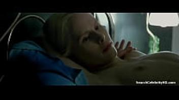 Susanne Wuest in 2005's Antares