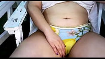 Soo Full After Mexican Food Stuffing