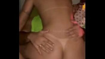 A number of girls during that exciting party