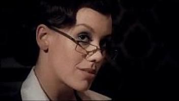 Pussy Rammstein (Uncensored)