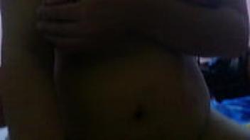 What's the duration?