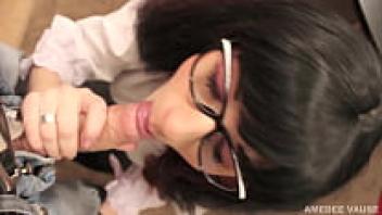 A Teacher's Trap by Amedee Vause