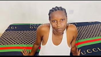 Using Hornybee for casting