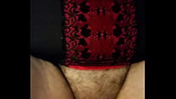 mature, hairy, obese pussy