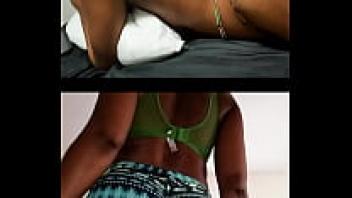 Milf the collection by twerking