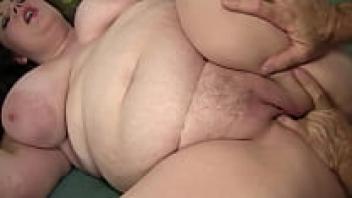 BBW, HOT WIFEPORN, XXX MILF