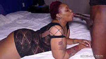 Returns of Pretty Please