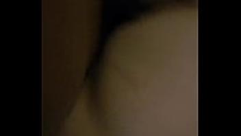 Bbw milf rides bbc pawg