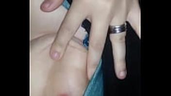 2357765974240989 was received.