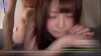 161 HENTAI HORNY ASIAN DABBIES