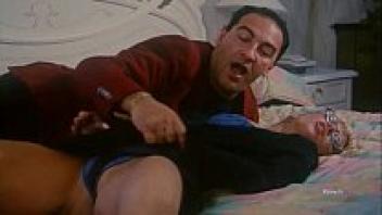 The full-length film A Family For Penis