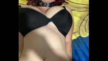 Full videos of a pregnant teen teasing with her large, bouncing tits on sheer premium