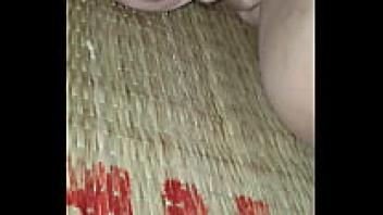 20170118 Lewd licking of a bird wife