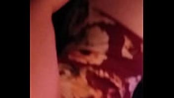 I was told to cum into her by my step-sister.