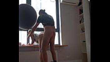 loved her close to the window and took his during the holiday.