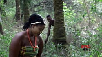 Fetish: I like to masturbate in this manner.