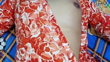 Anal intercourse with a teacher