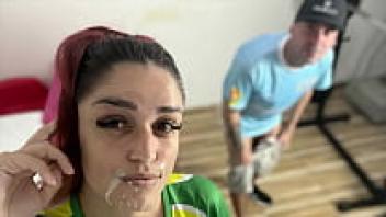 adored the pupil in the classroom