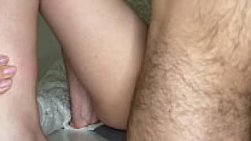 I'm TABLE for the first time.