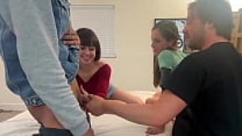 Would You Tell the Truth at a Sleepover?