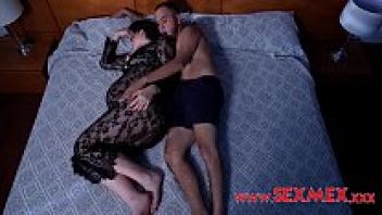 Valenzuela, Claudia My stepmother is pregnant and widowed.