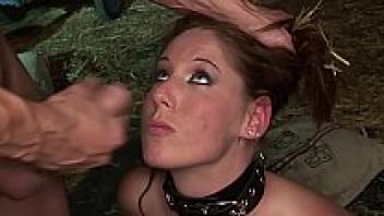 Orsay utilised, as a docile girl might. Section 4.