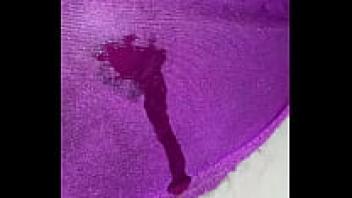 Pants for a girlfriend