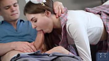 The greatest dream ever is to cuddle up to an anime chick.