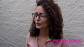 I loved Tata Bahia, my coworker, to tears.