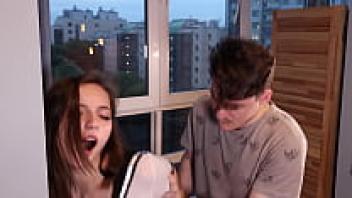 I came to appreciate my teacher after taking private classes.