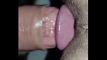 Fitnes milf featuring lovely holes