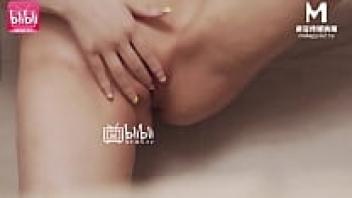 [Domestic] Complete Doraemon AV/BliBli work/BLI-001 Wonderful Play