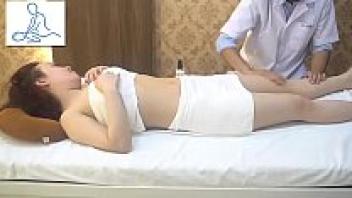 Massge body VIP teen