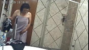 discovered my wife was unfaithful.